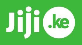 Jiji Logo Desktop
