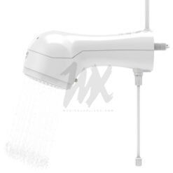 Enerbras Enertronic/ Electronic Instant Shower