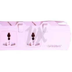 carl_gilberts_extension_404s_3