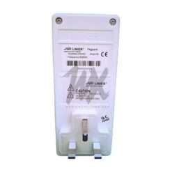 LINIER TV Guard 5 Amps Television Protector linier_tv_guard_3