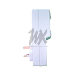 LINIER TV Guard 5 Amps Television Protector linier_tv_guard_4