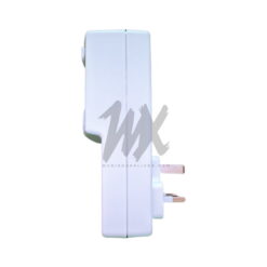 LINIER TV Guard 5 Amps Television Protector linier_tv_guard_5