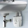 LORENZETTI Under Sink Heater Instant Heater