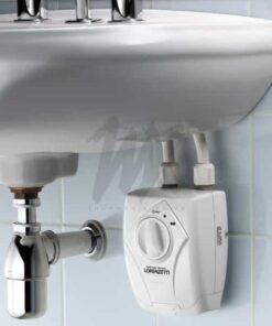 Instant Water Heaters/ Under Sink Heaters