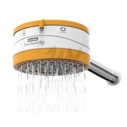 Enerbras Enershower 4T Instant Shower Head