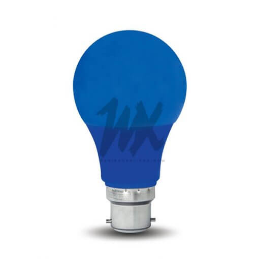 blue_led_bulb_1