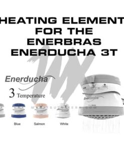 element_for_enerducha