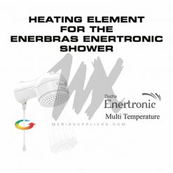 enertronic_element_3_wm