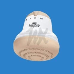FAME Super Ducha Quattro 4T Instant Shower Head FAME Super Ducha Quattro 4T Instant Shower
