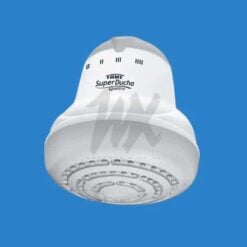 FAME Super Ducha Quattro 4T Instant Shower Head FAME Super Ducha Quattro 4T Instant Shower