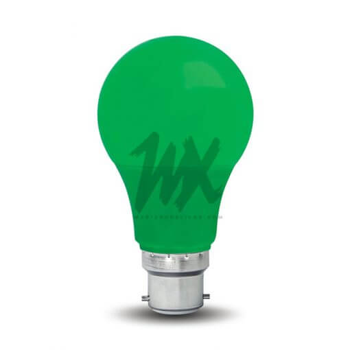 green_led_bulb_1