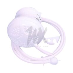 LINIER 3 Temperature Instant Shower Electric Water Heater linier_shower_3