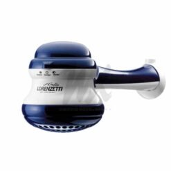 LORENZETTI Bello Banho/ Loren Bello/ Ultra Maxx 3T Instant Shower