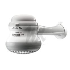LORENZETTI Bello Banho/ Loren Bello/ Ultra Maxx 3T Instant Shower