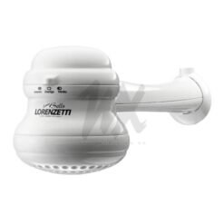 LORENZETTI Bello Banho/ Loren Bello/ Ultra Maxx 3T Instant Shower