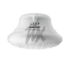 LORENZETTI Maxi Ducha/ Bella Ducha 4T Ultra Instant Shower LORENZETTI Maxi Ducha/ Bella Ducha 4T Ultra Instant Shower