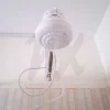 FAME Super Ducha Quattro 4T Instant Shower