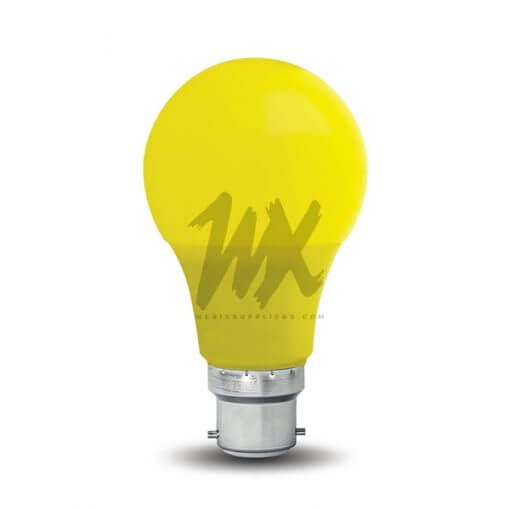 yellow_led_bulb_1