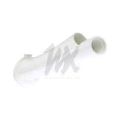 PVC Shower Arm/ Pipe with Cable Cover New Model Shower Arm/ Pipe with Cable Cover