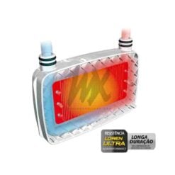 LORENZETTI Acqua Storm Element - Storm/ Star/ Duo/ Wave LORENZETTI Acqua Storm Element | Storm/ Star/ Duo/ Wave