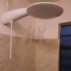 LORENZETTI Advanced Instant Shower