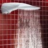LORENZETTI Advanced Instant Shower