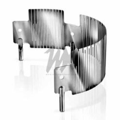 element_bello_banho_4