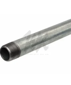 Galvanized Iron (GI) Shower Arm/ Pipe