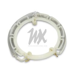 LORENZETTI Maxi Ducha 4T and Ducha Fashion Heating Element element_lorenzetti_maxi_ducha_4t_ducha_fashion_2