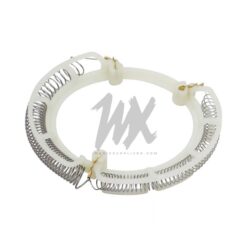 LORENZETTI Maxi Ducha 4T and Ducha Fashion Heating Element element_lorenzetti_maxi_ducha_4t_ducha_fashion_3