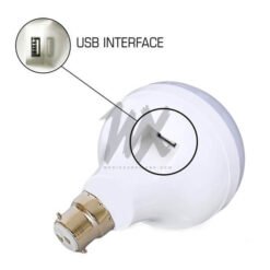 led_bluetooth_music_bulb_2