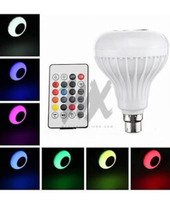 led_bluetooth_music_bulb_3