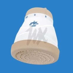 FAME Super Ducha 3T Instant Shower