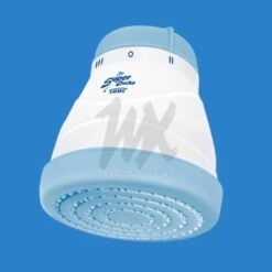 FAME Super Ducha 3T Instant Shower