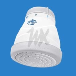 FAME Super Ducha 3T Instant Shower