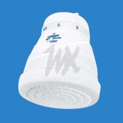 FAME Super Ducha 3T Instant Shower