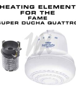 fame_super_ducha_quattro_element_1