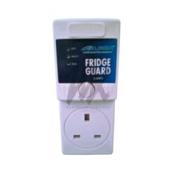 linier_fridge_guard_2