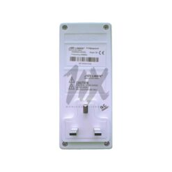 linier_fridge_guard_3