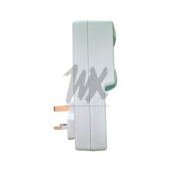 linier_fridge_guard_4