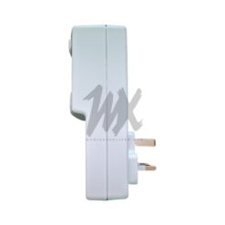 linier_fridge_guard_5