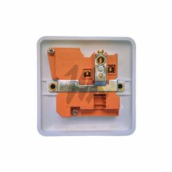 linier_single_socket_2