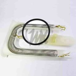 LORENZETTI Under Sink Element/ Personal Hand Shower Element
