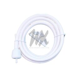 HG MARCOS 3 Temperature Instant Shower Electric Water Heater hg_3t_4