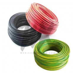 Single Core Electrical Cable