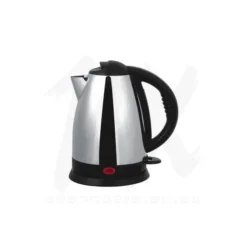 Electric Kettle/ Jug