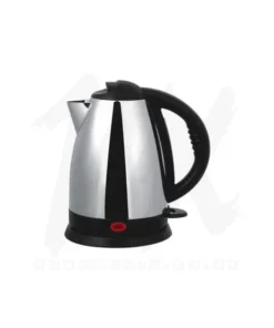 Electric Kettle/ Jug