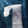 LORENZETTI Duo Shower TURBO with Pump Instant Shower