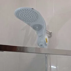 LORENZETTI Duo Shower