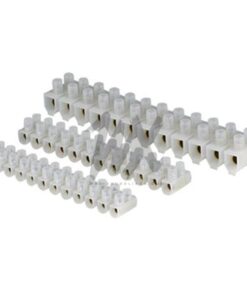 cable_strip_connectors